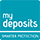 My Deposits