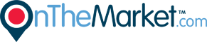 OnTheMarket